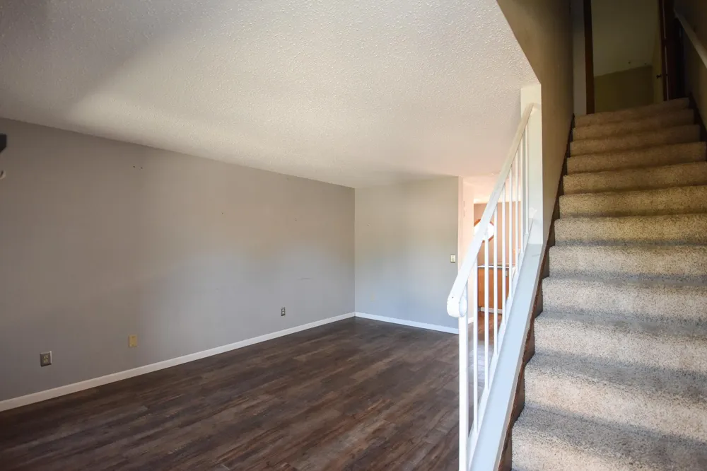 321 12 1/2 AVENUE E West Fargo, ND 58078
