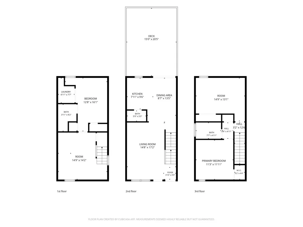 321 12 1/2 AVENUE E West Fargo, ND 58078