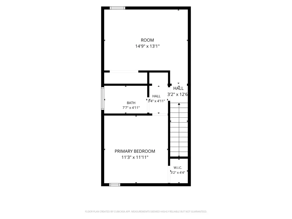 321 12 1/2 AVENUE E West Fargo, ND 58078