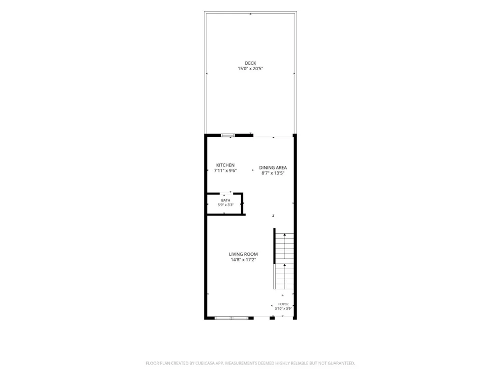 321 12 1/2 AVENUE E West Fargo, ND 58078