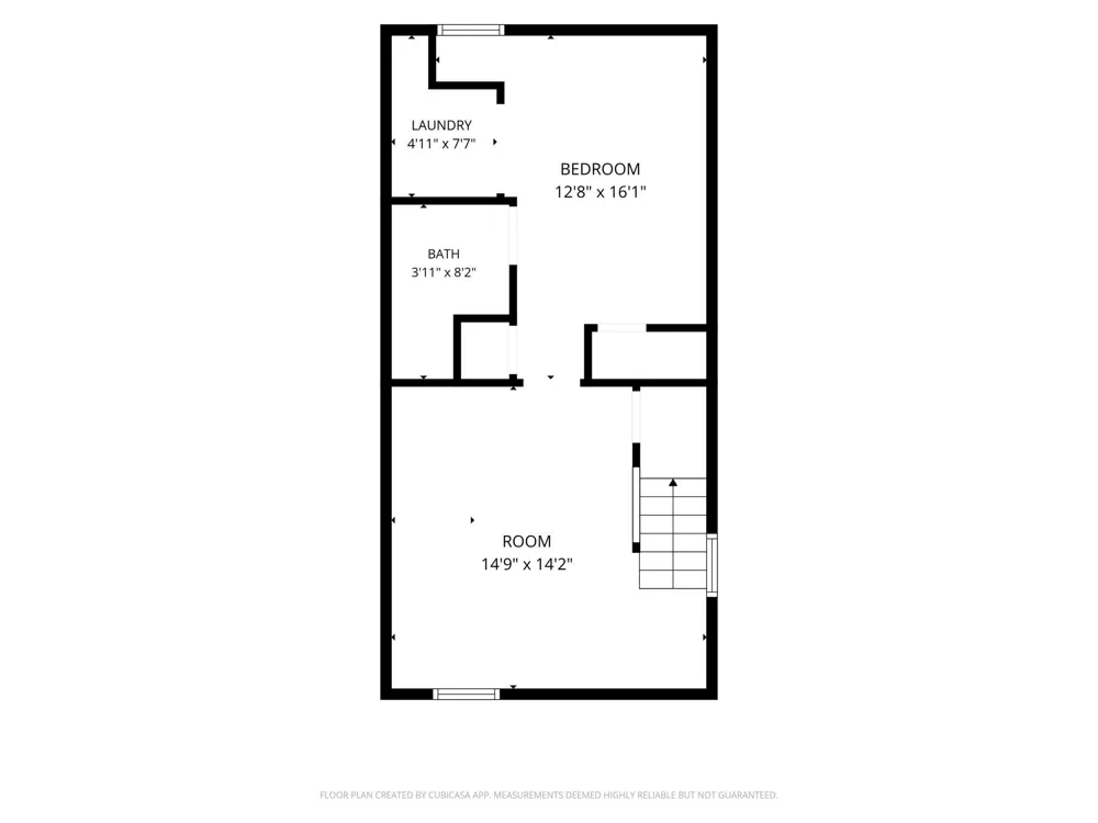321 12 1/2 AVENUE E West Fargo, ND 58078