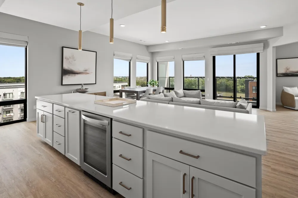 360 32nd Avenue W #701 West Fargo, ND 58078