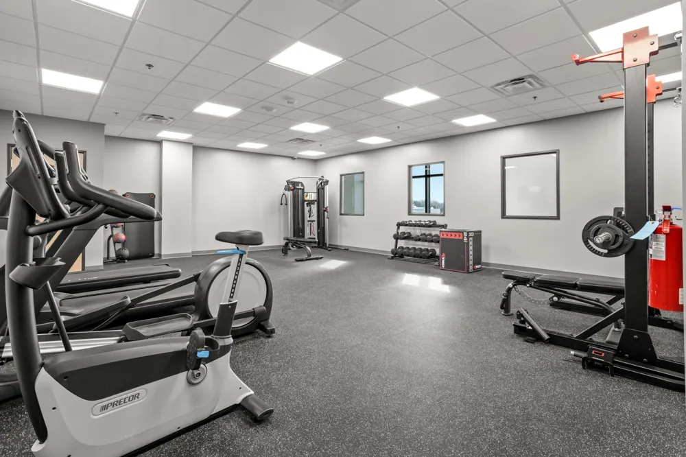 360 32nd Avenue W #701 West Fargo, ND 58078