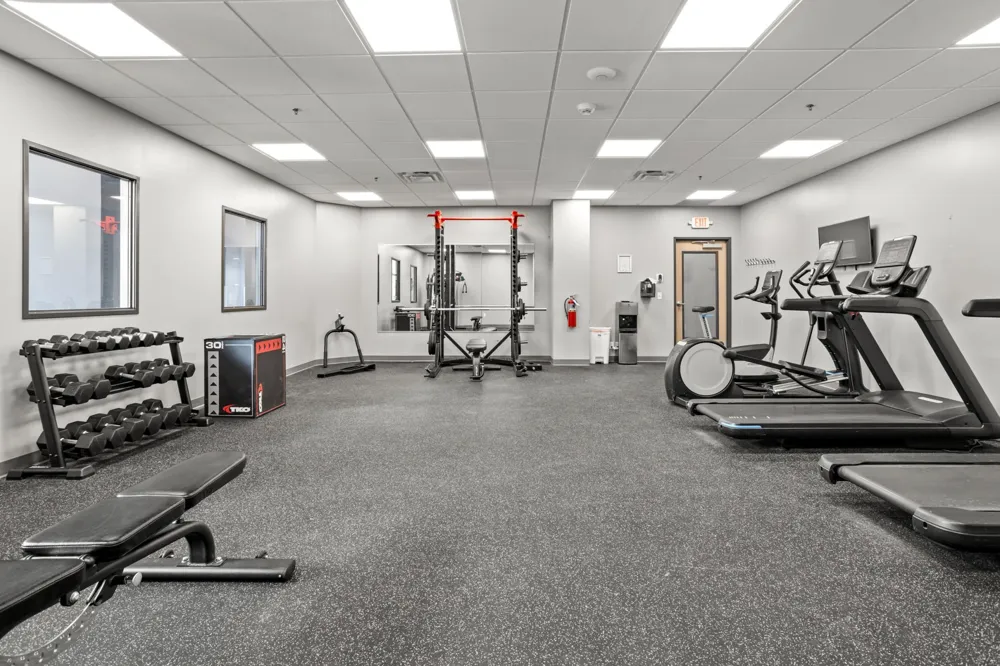 360 32nd Avenue W #701 West Fargo, ND 58078