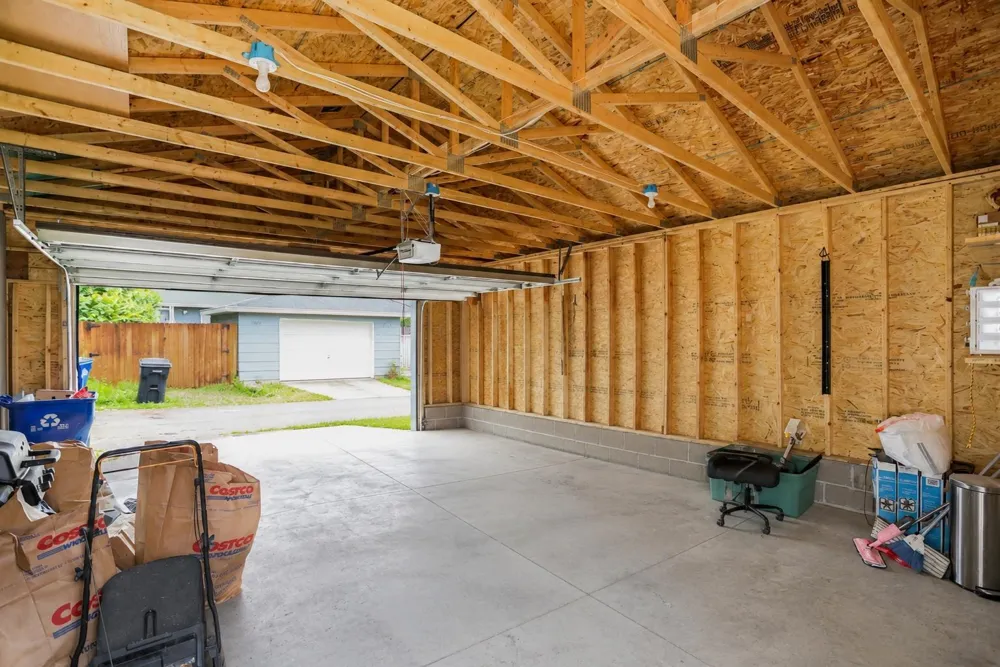 1273 Juno Avenue Saint Paul, MN 55116