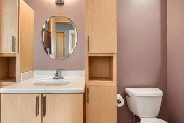 3640 Wooddale Avenue S #319 Saint Louis Park, MN 55416