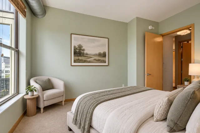3640 Wooddale Avenue S #319 Saint Louis Park, MN 55416