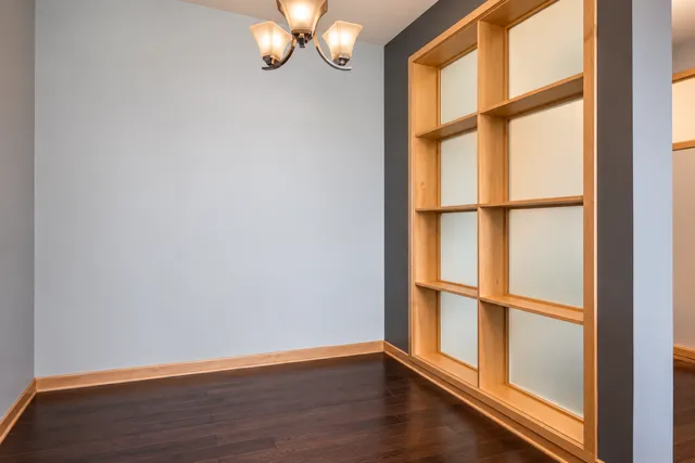 3640 Wooddale Avenue S #319 Saint Louis Park, MN 55416