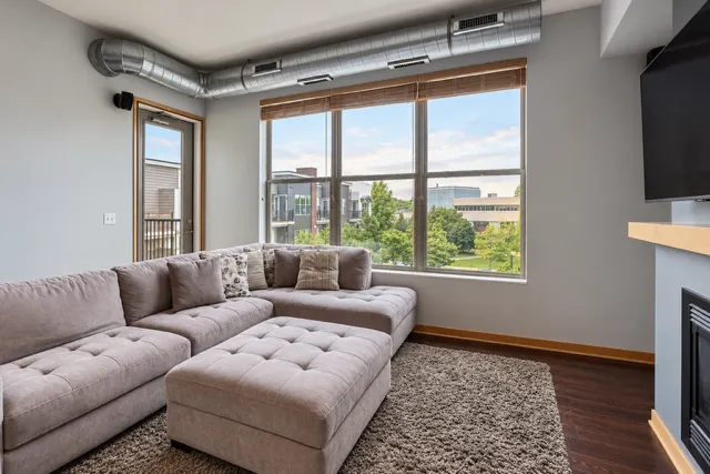 3640 Wooddale Avenue S #319 Saint Louis Park, MN 55416