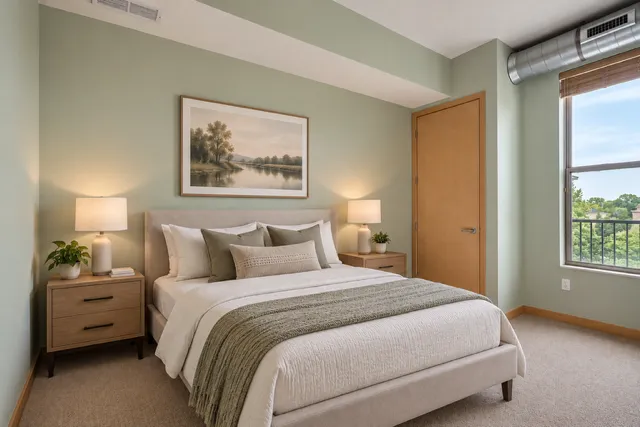 3640 Wooddale Avenue S #319 Saint Louis Park, MN 55416