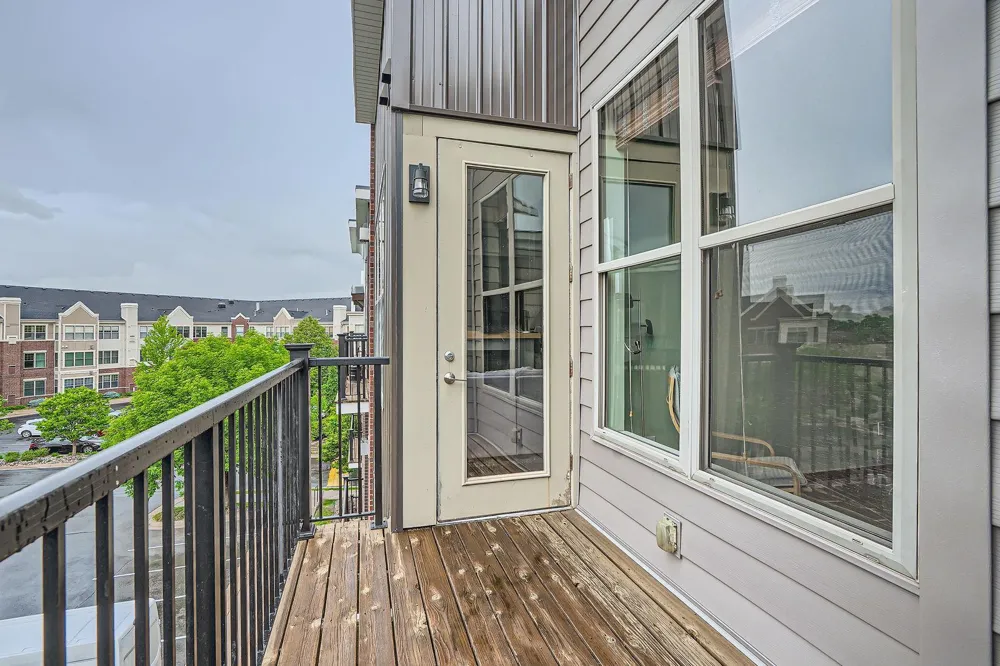 3640 Wooddale Avenue S #319 Saint Louis Park, MN 55416