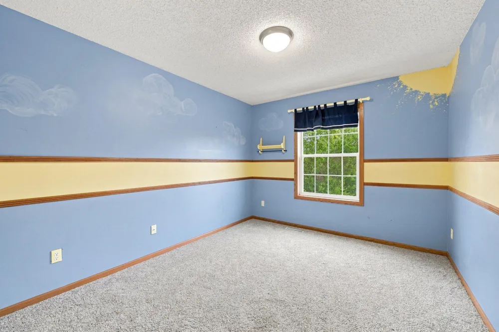 17993 89th Place Maple Grove, MN 55311