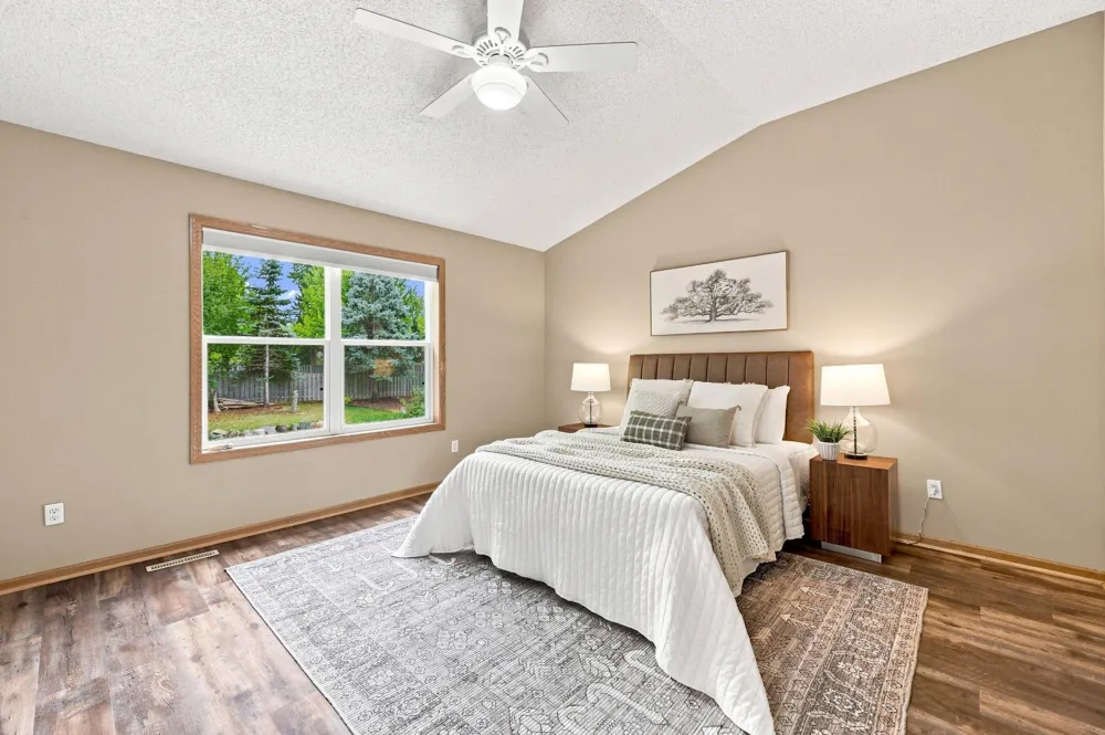 17993 89th Place Maple Grove, MN 55311