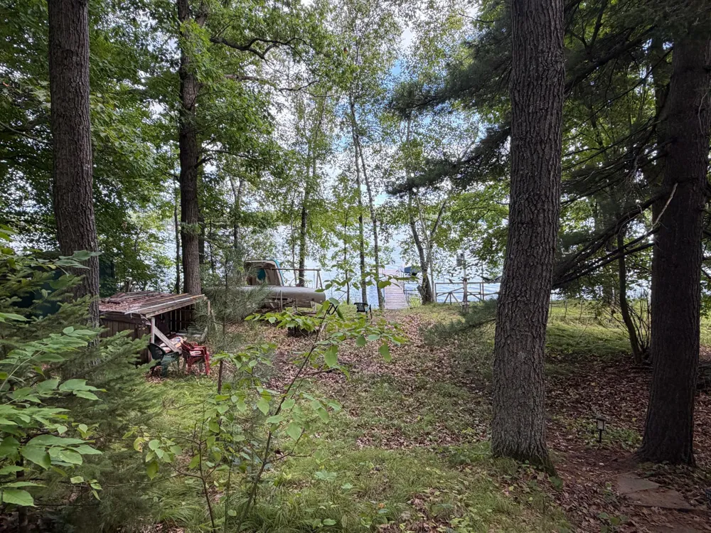 66524 Northridge Road Finlayson, MN 55735