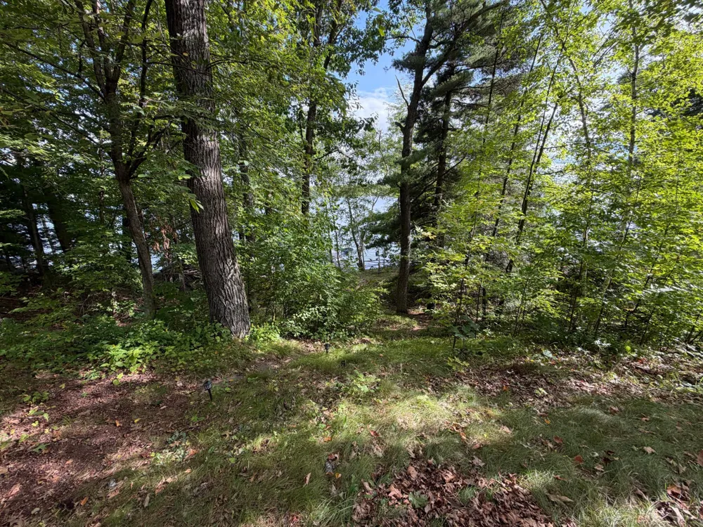 66524 Northridge Road Finlayson, MN 55735