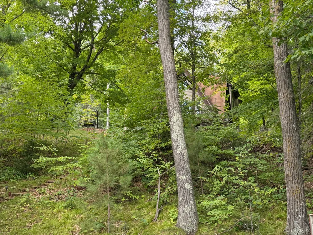 66524 Northridge Road Finlayson, MN 55735