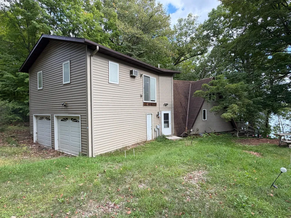 66524 Northridge Road Finlayson, MN 55735
