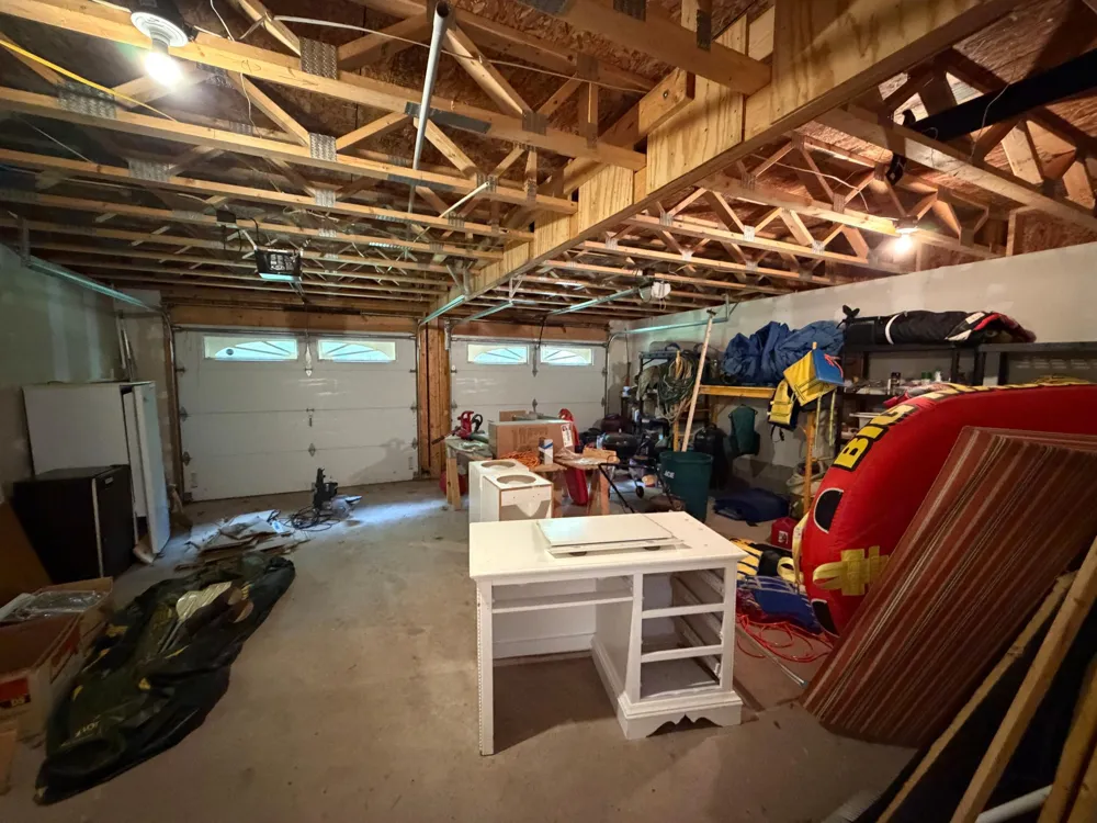 66524 Northridge Road Finlayson, MN 55735