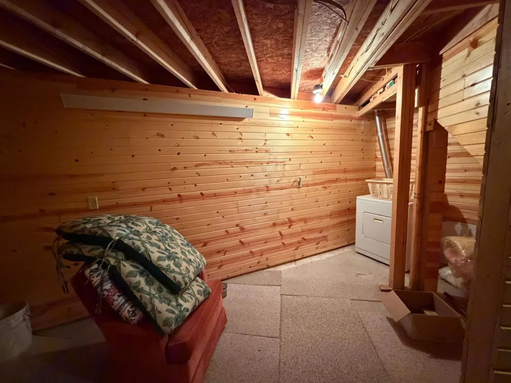 66524 Northridge Road Finlayson, MN 55735