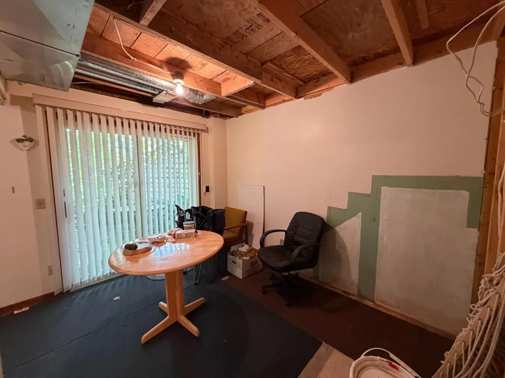 66524 Northridge Road Finlayson, MN 55735