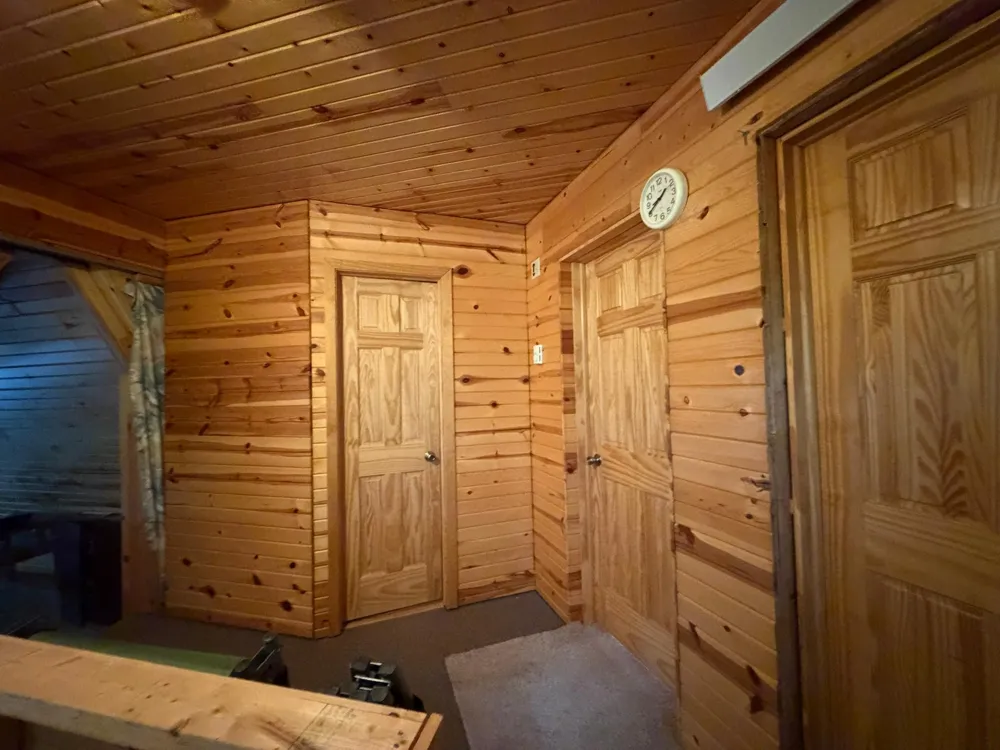 66524 Northridge Road Finlayson, MN 55735