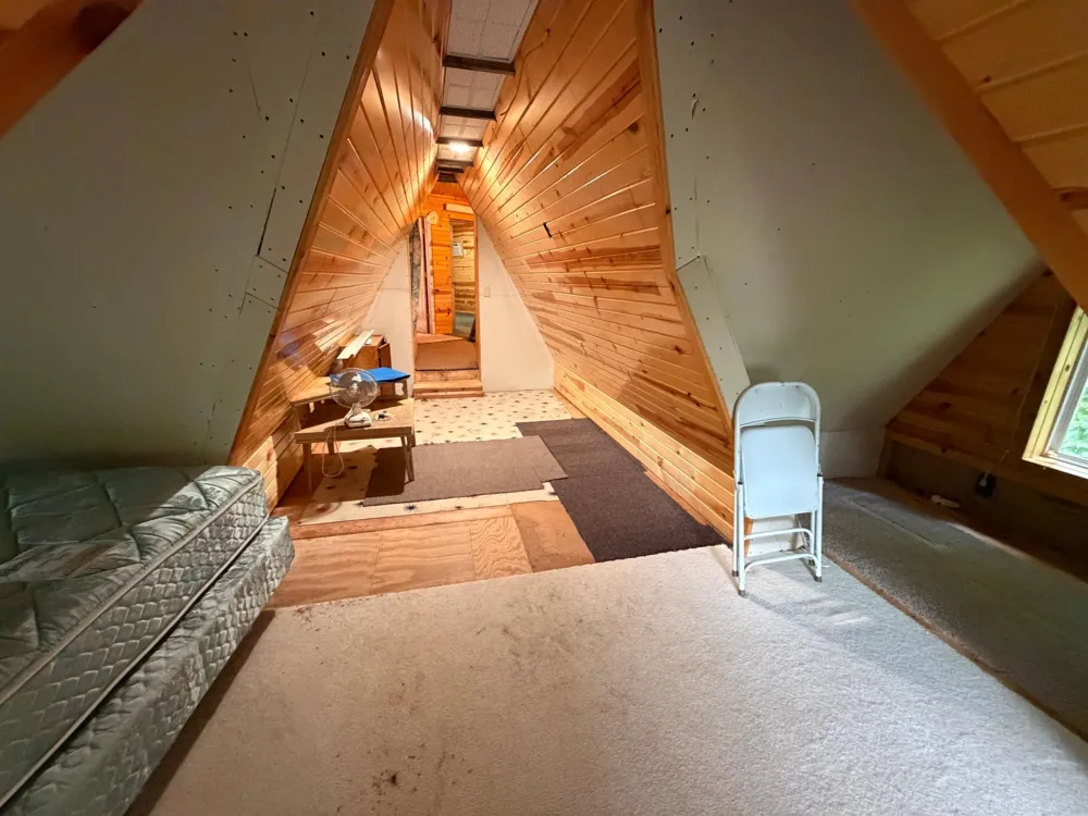 66524 Northridge Road Finlayson, MN 55735
