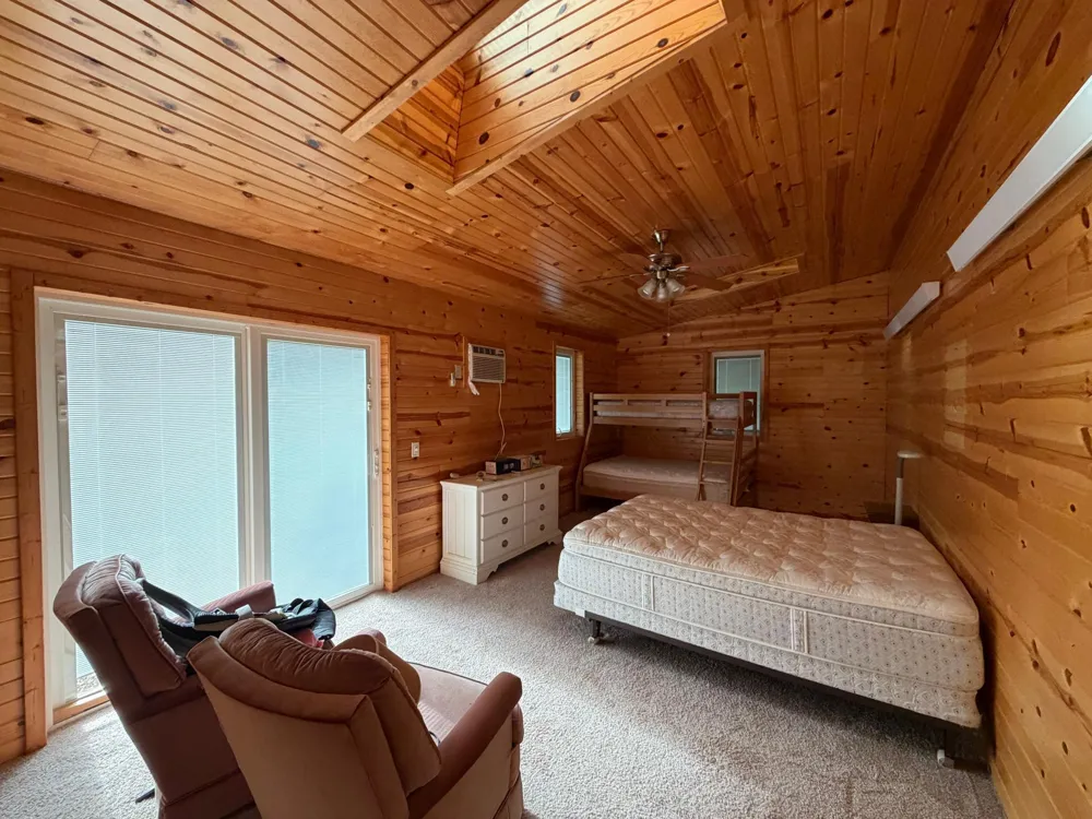 66524 Northridge Road Finlayson, MN 55735