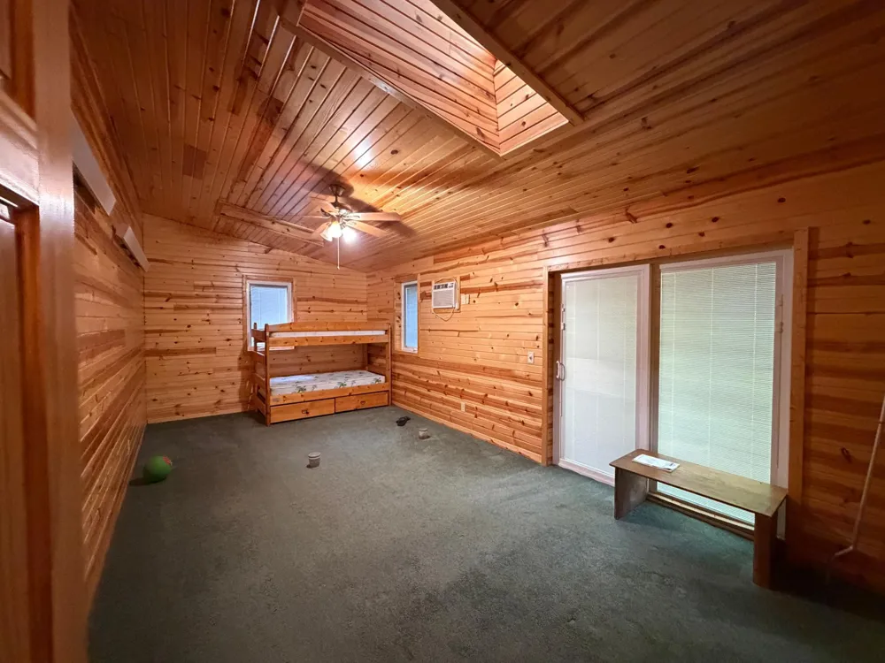 66524 Northridge Road Finlayson, MN 55735