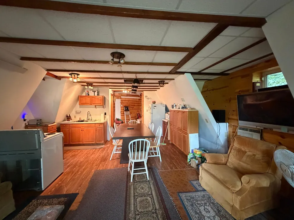 66524 Northridge Road Finlayson, MN 55735