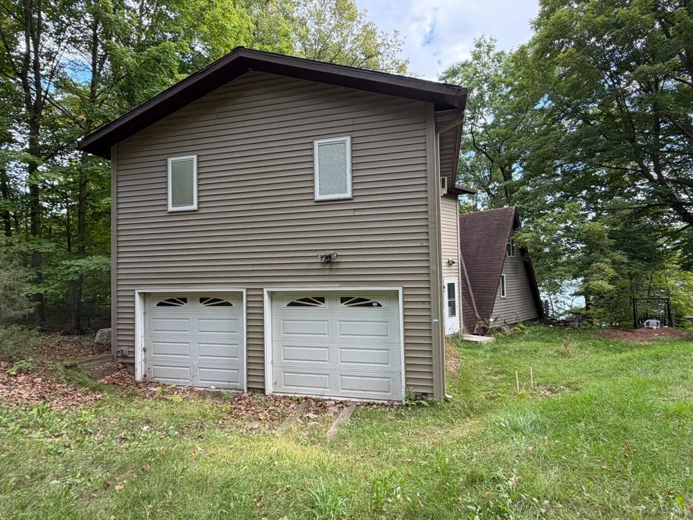 66524 Northridge Road Finlayson, MN 55735