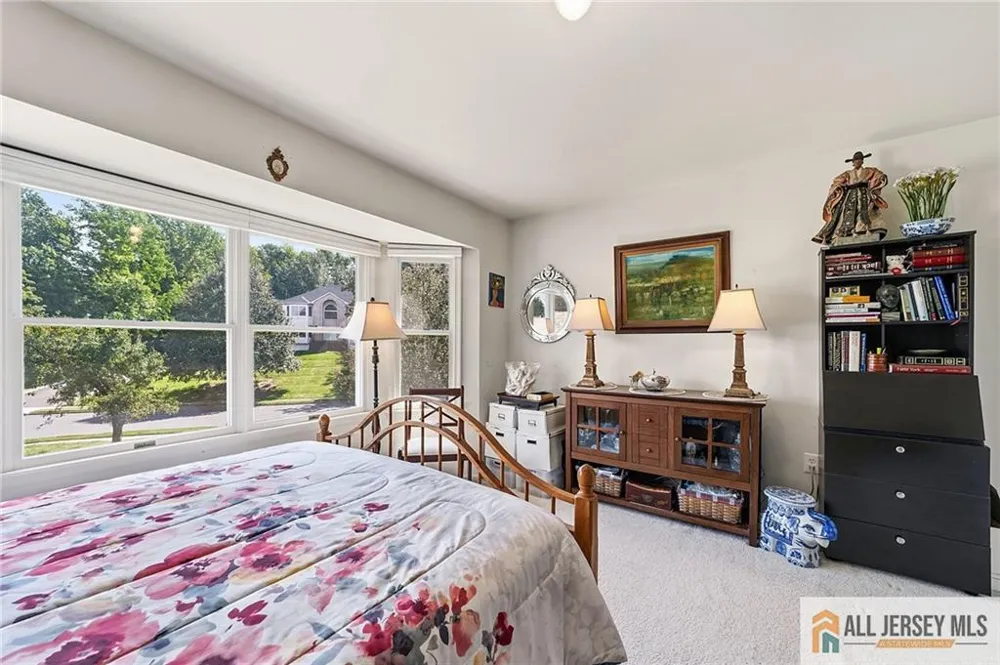1 Launcelot Lane Monroe, NJ 08831
