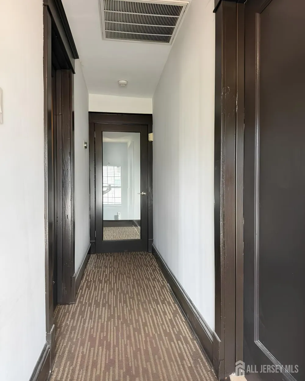 513 Georges Road #2 North Brunswick, NJ 08902