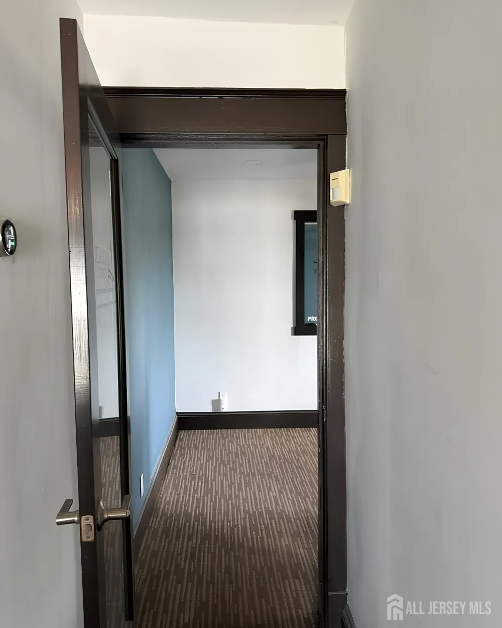 513 Georges Road #2 North Brunswick, NJ 08902