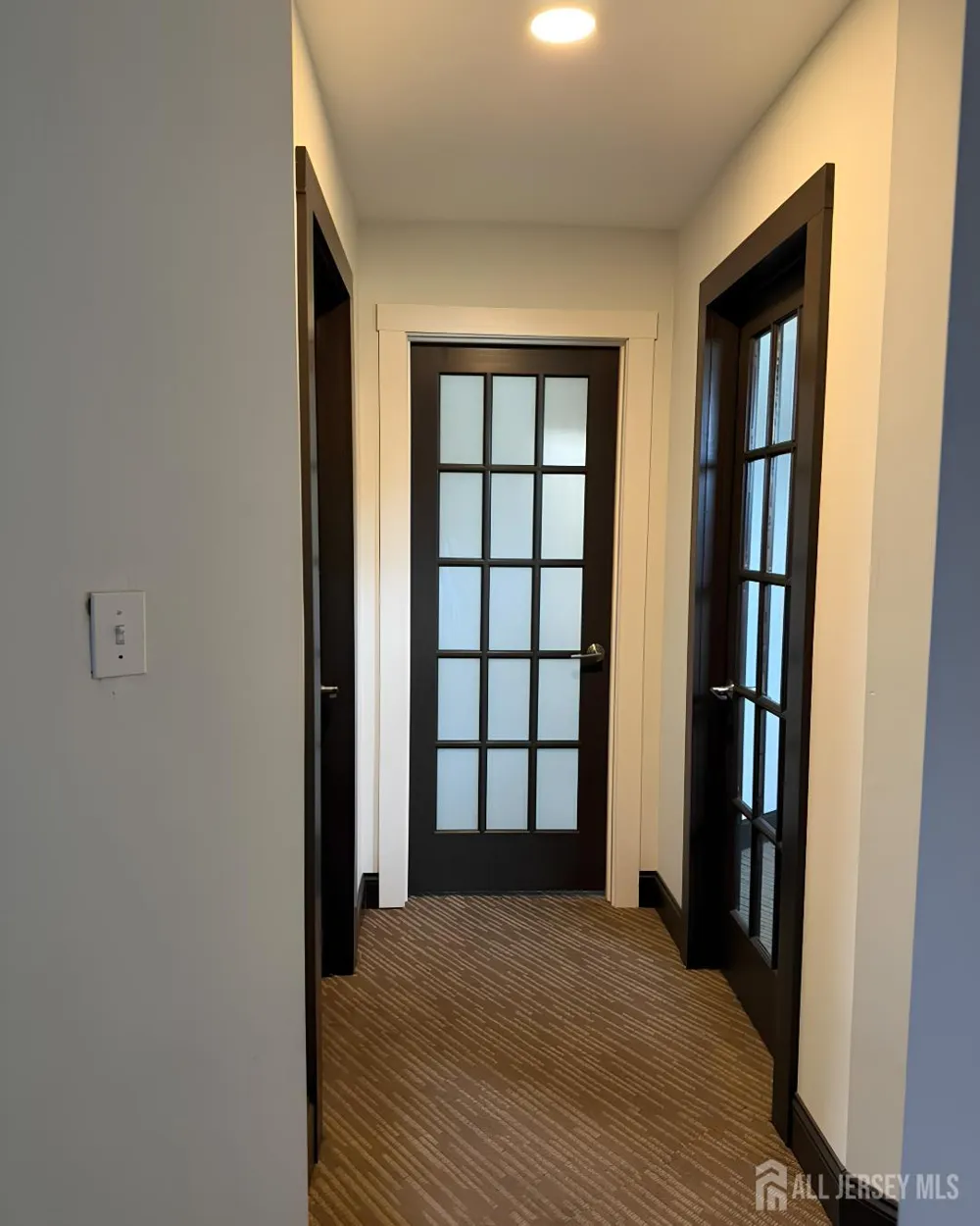 513 Georges Road #2 North Brunswick, NJ 08902
