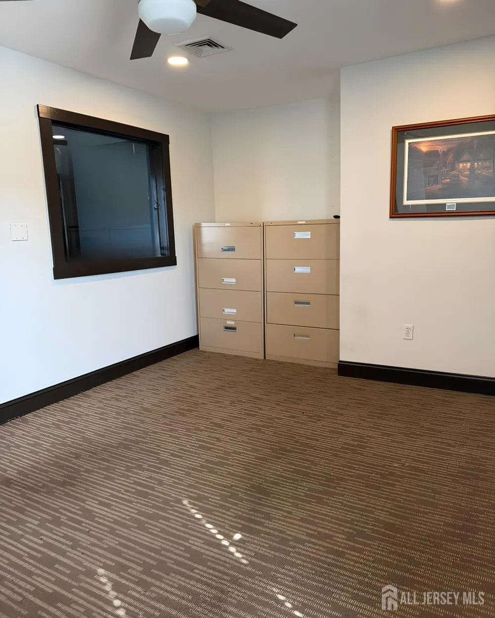 513 Georges Road #2 North Brunswick, NJ 08902