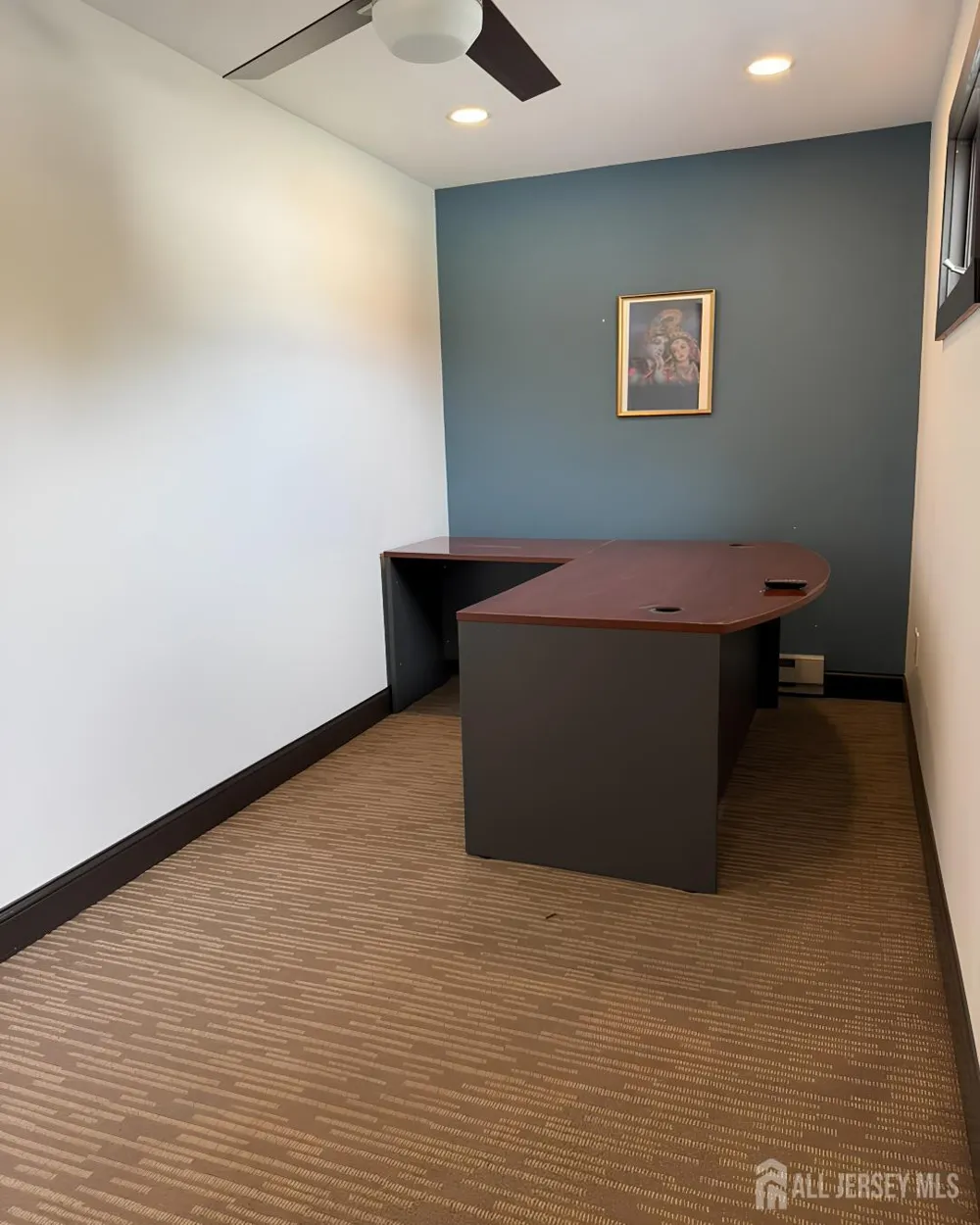 513 Georges Road #2 North Brunswick, NJ 08902