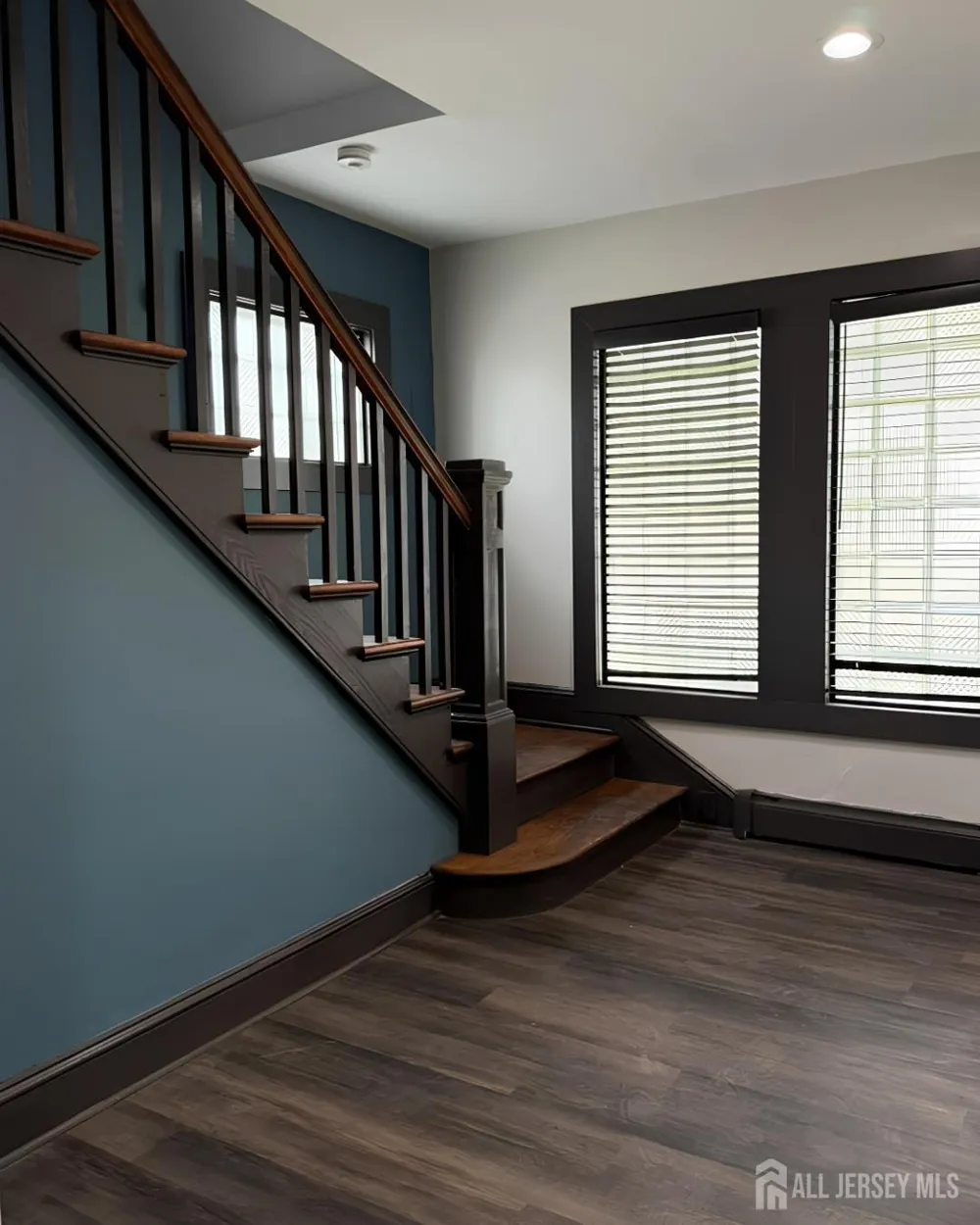 513 Georges Road #2 North Brunswick, NJ 08902