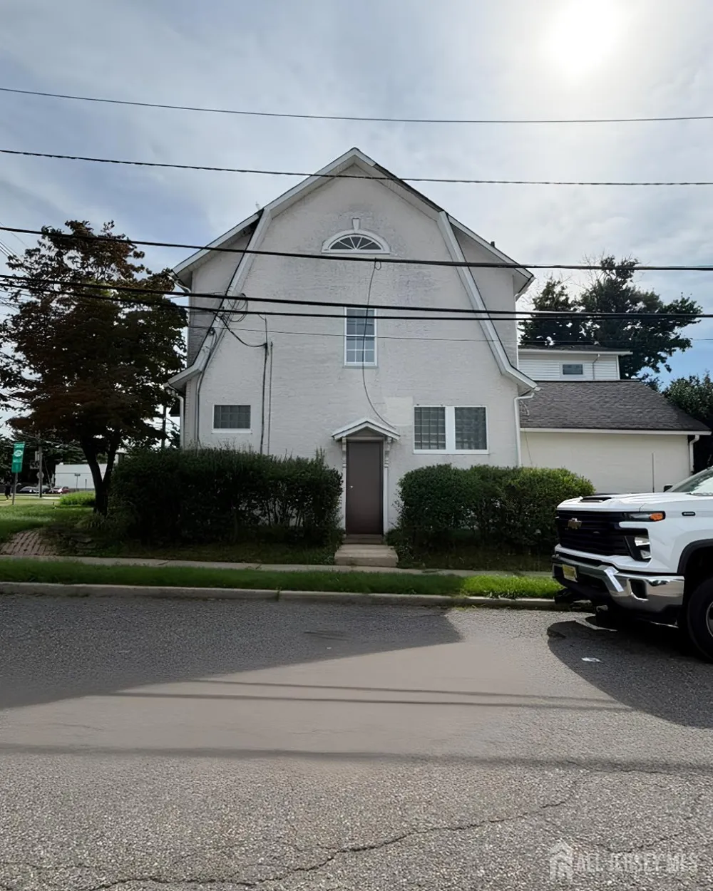 513 Georges Road #2 North Brunswick, NJ 08902
