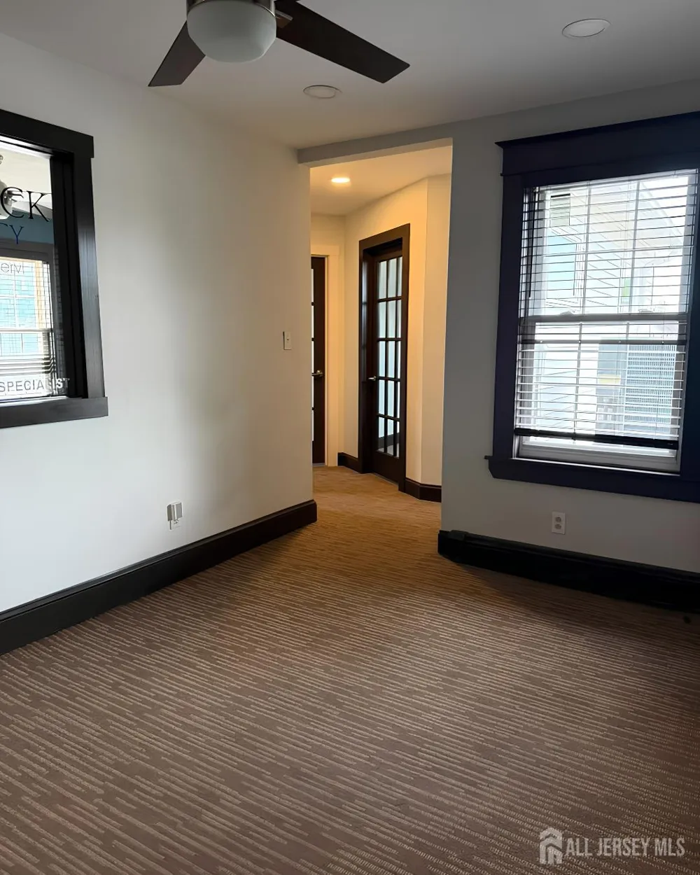 513 Georges Road #2 North Brunswick, NJ 08902