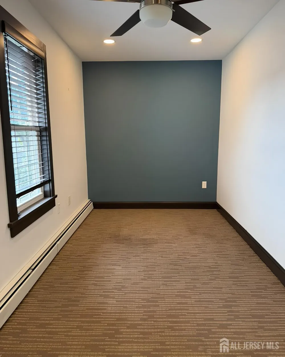 513 Georges Road #2 North Brunswick, NJ 08902