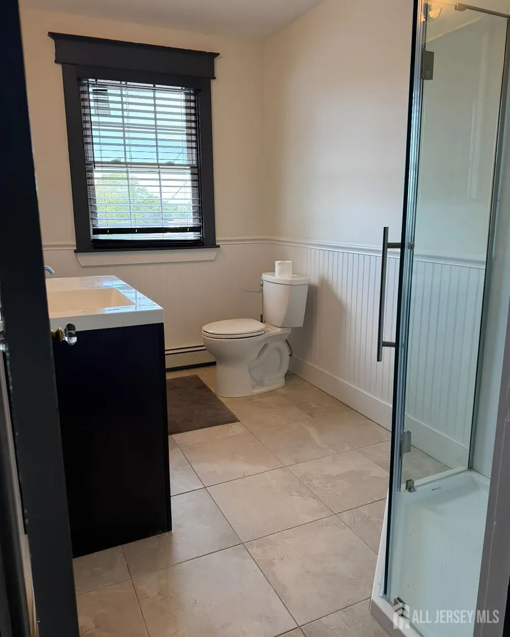 513 Georges Road #2 North Brunswick, NJ 08902