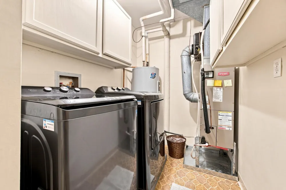 105 3rd Street #203 Moorhead, MN 56560
