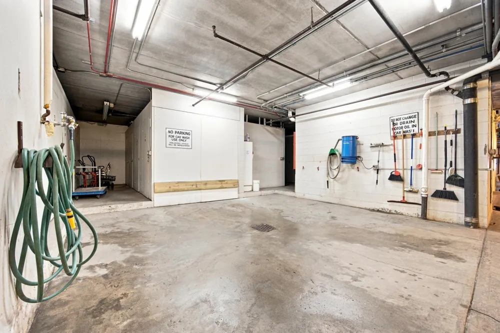 105 3rd Street #203 Moorhead, MN 56560
