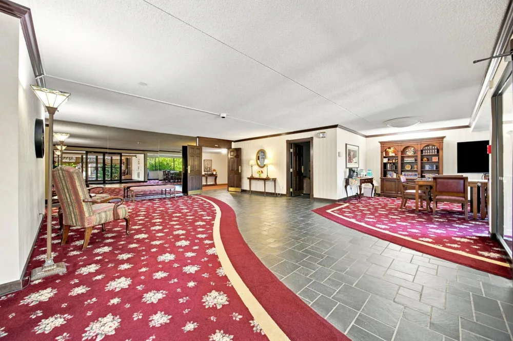 105 3rd Street #203 Moorhead, MN 56560