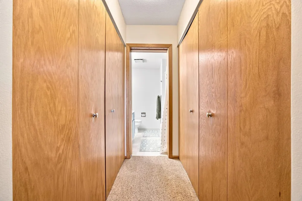 105 3rd Street #203 Moorhead, MN 56560