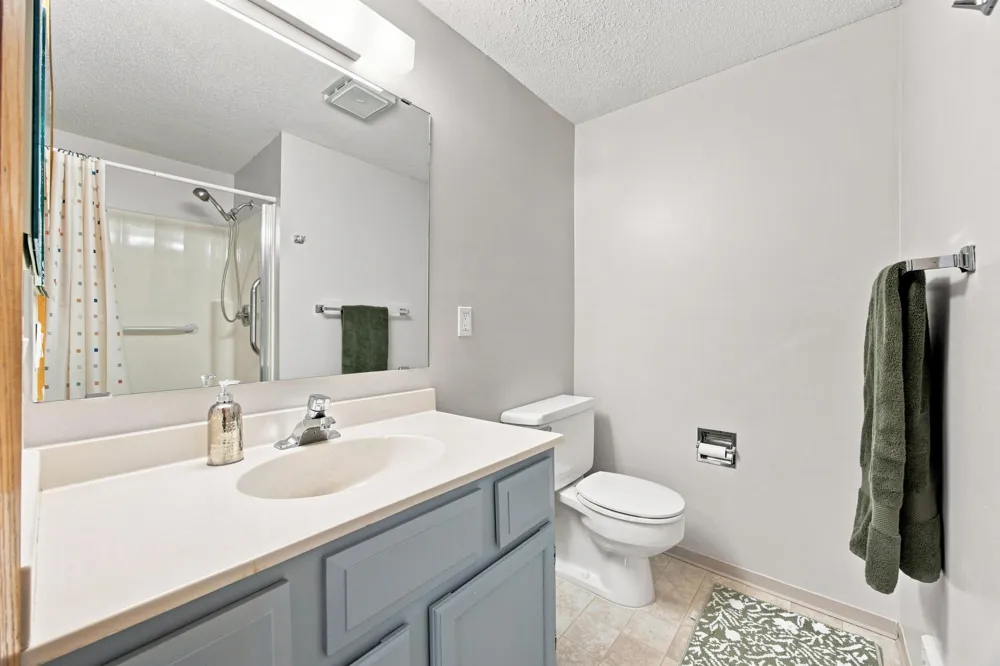 105 3rd Street #203 Moorhead, MN 56560