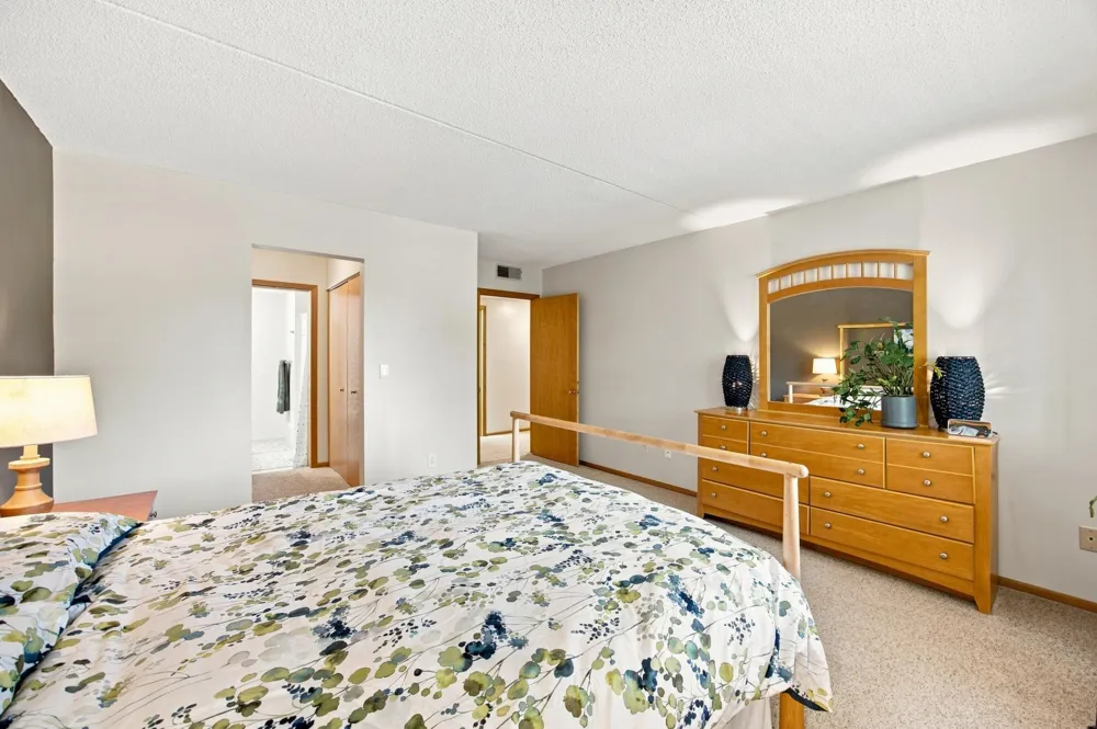 105 3rd Street #203 Moorhead, MN 56560