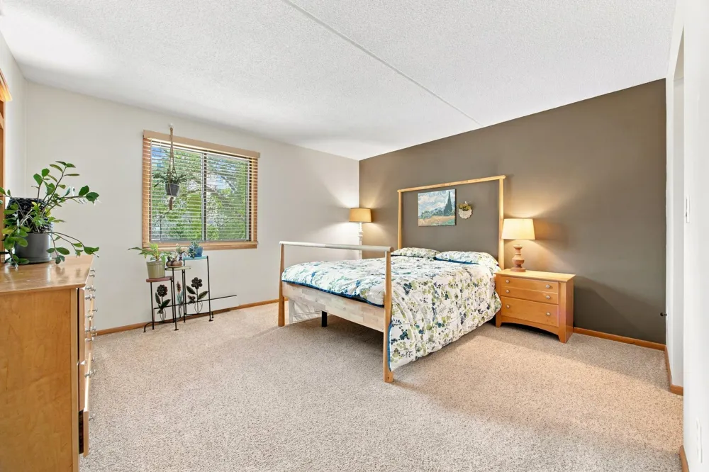 105 3rd Street #203 Moorhead, MN 56560