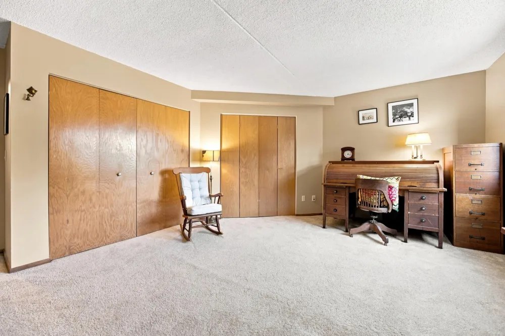 105 3rd Street #203 Moorhead, MN 56560