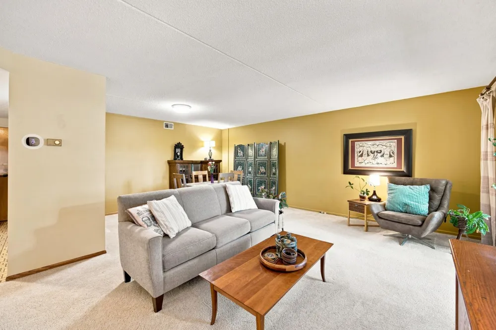 105 3rd Street #203 Moorhead, MN 56560